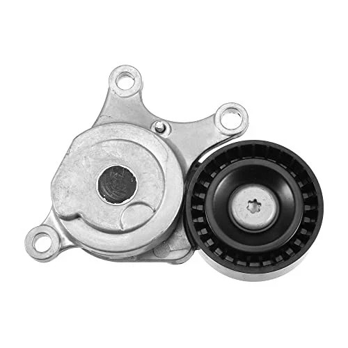 Drive Belt Tensioner Assembly Belt Tensioner for Mercedes-Benz W270 CLA250