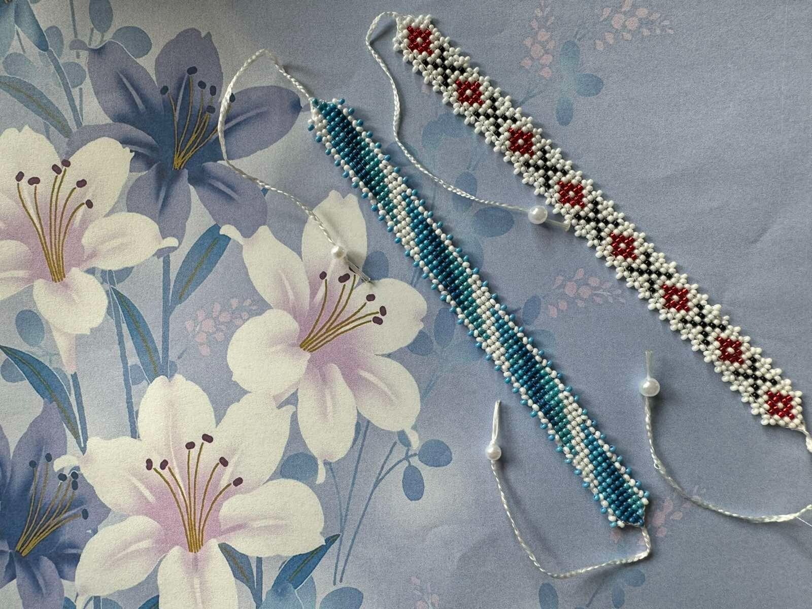 armbånd