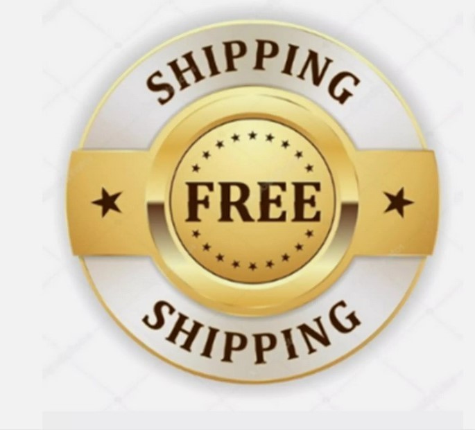 Solid 925-Streling Silver Citrine Gemstone Vintage Style Women Gift Bracelet 7-8