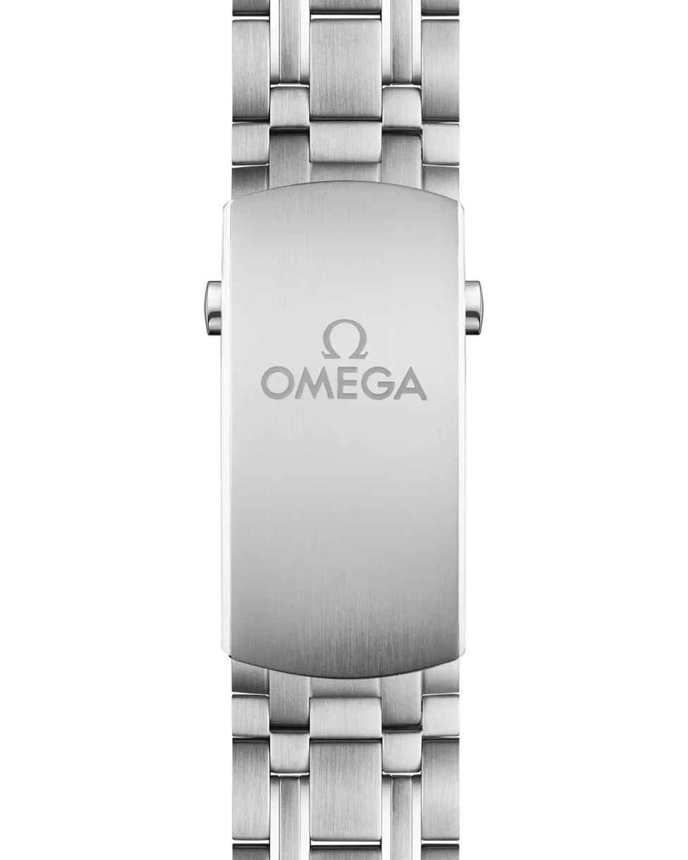 Omega Seamaster Diver 300M 210.30.44.51.01.001 Co-Axial Master Chrono 44mm