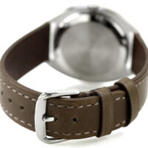 SEIKO Lord Matic LM Day-Date Oval Case 1973 5606-7151 Analog