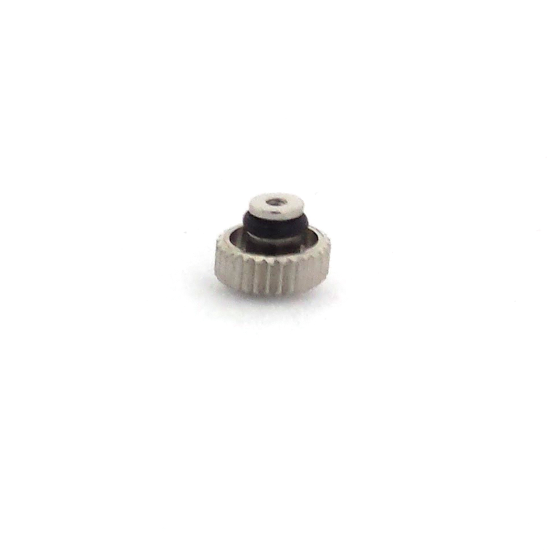 SEIKO 4006 BELLMATIC Parts Crystal Crown Stem Mainspring Balance Dial