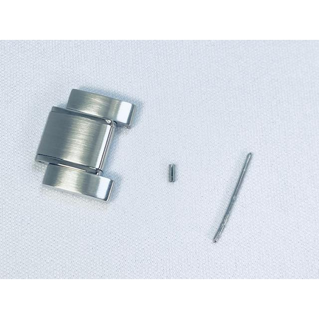 Genuine New Seiko Prospex Watch Band Link D1K6AM-LK00 SBDX001/8L35-0010 etc