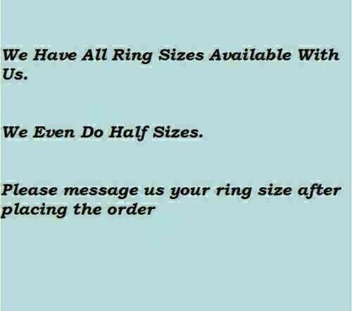 3CT Emerald Cut Created Diamond Option 3 Stone Engagement Ring In 925 Silver