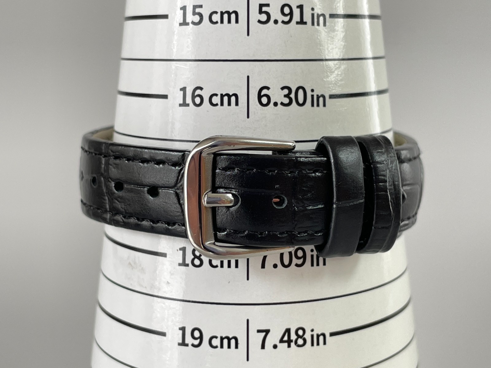 SEIKO LORD MATIC 5606-7010 [US Stock] Vintage 1968 Day Date AT Mens Watch N.Mint