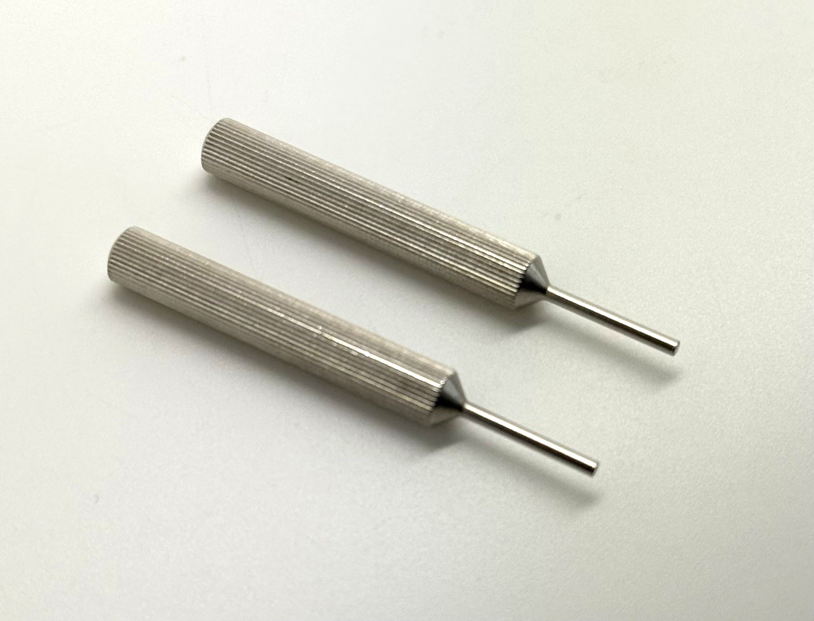 IWC IWIWA03937 Watch Date Complication Setting Pusher Stylus Tool Authentic OEM