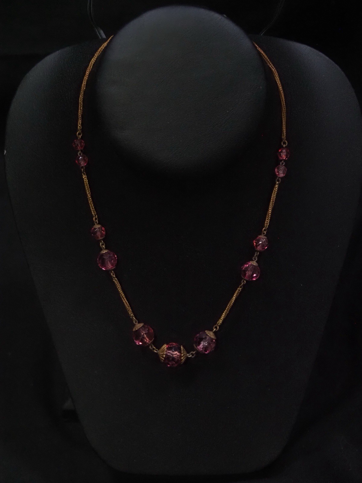 Jewelry Lot, 7+ Lbs, Monet, Trifari, Sara Cov., Daisy Fuentes And More. Some 925