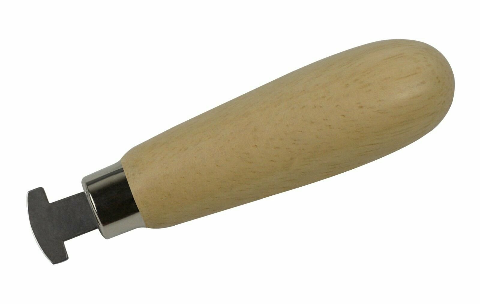 Steel Bezel Roller Stone Ring Setting Jewelry Tool