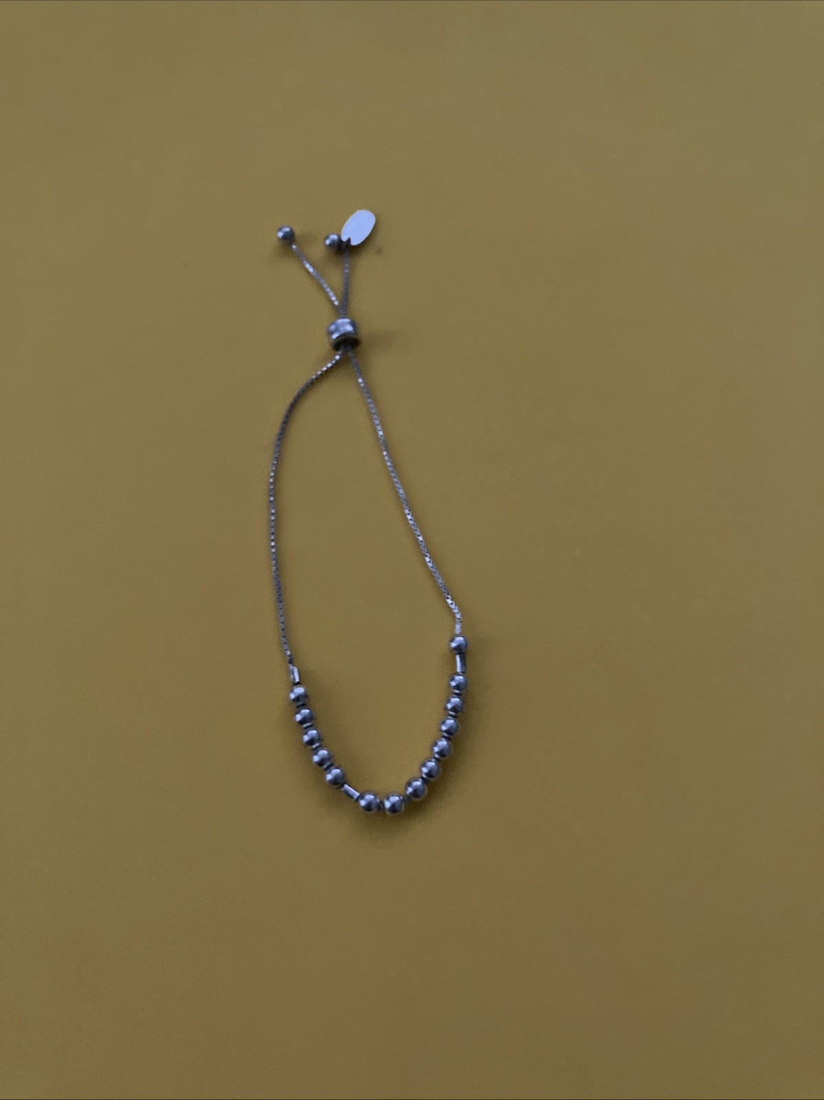 Alexa’s Angels Bracelet for Women