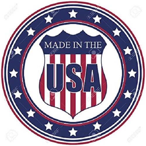 SHIRT BUTTON COVERS MANUFACTURERS DIRECT PRICES !!!