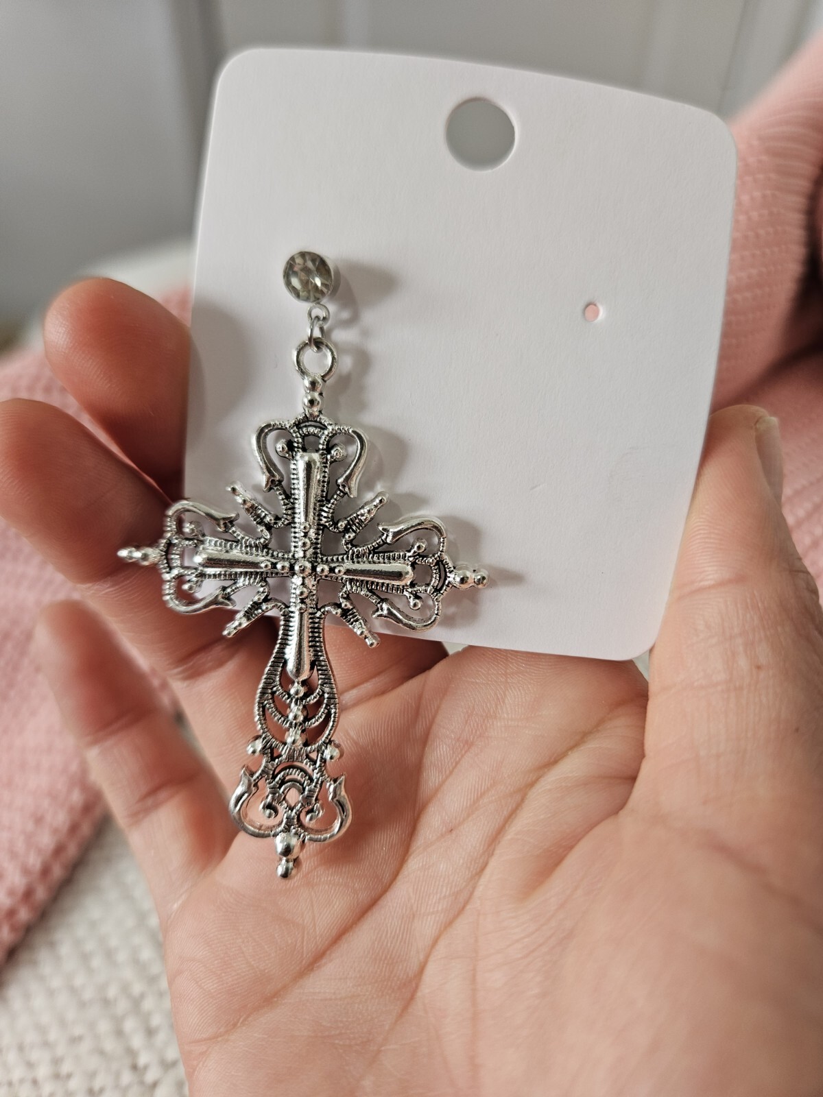 Accesorios Para Mujer