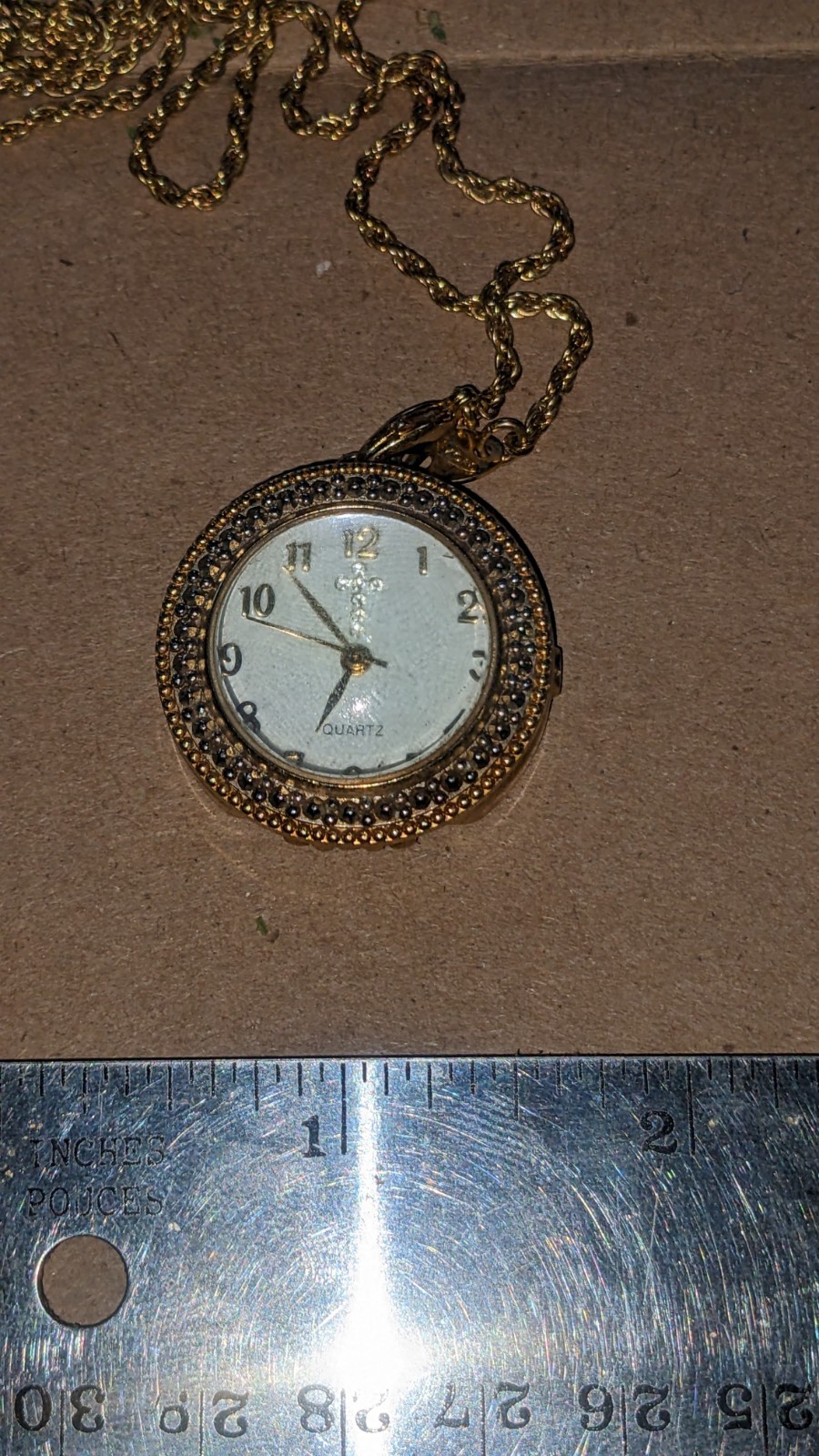 4 Pocket Watches US Navy, Al Agnew, Gruen