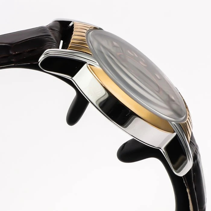Optima – Swiss Watch – OSL295-SRL-4 Quartz 38mm OSL295 50 meters (5 ATM / 169