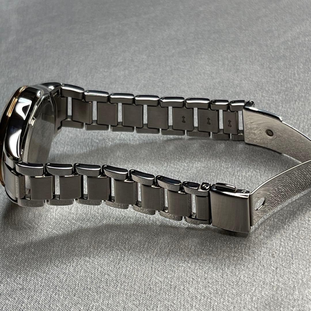 CITIZEN xC Eco Drive Solar Women’s Excellent Condition