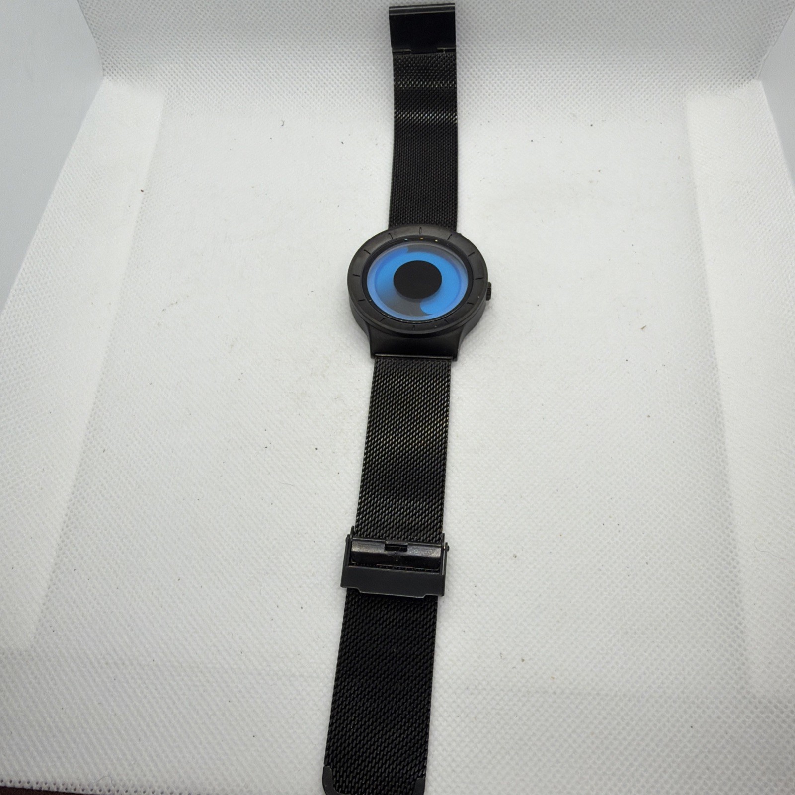 SINOBI Men’s Watch