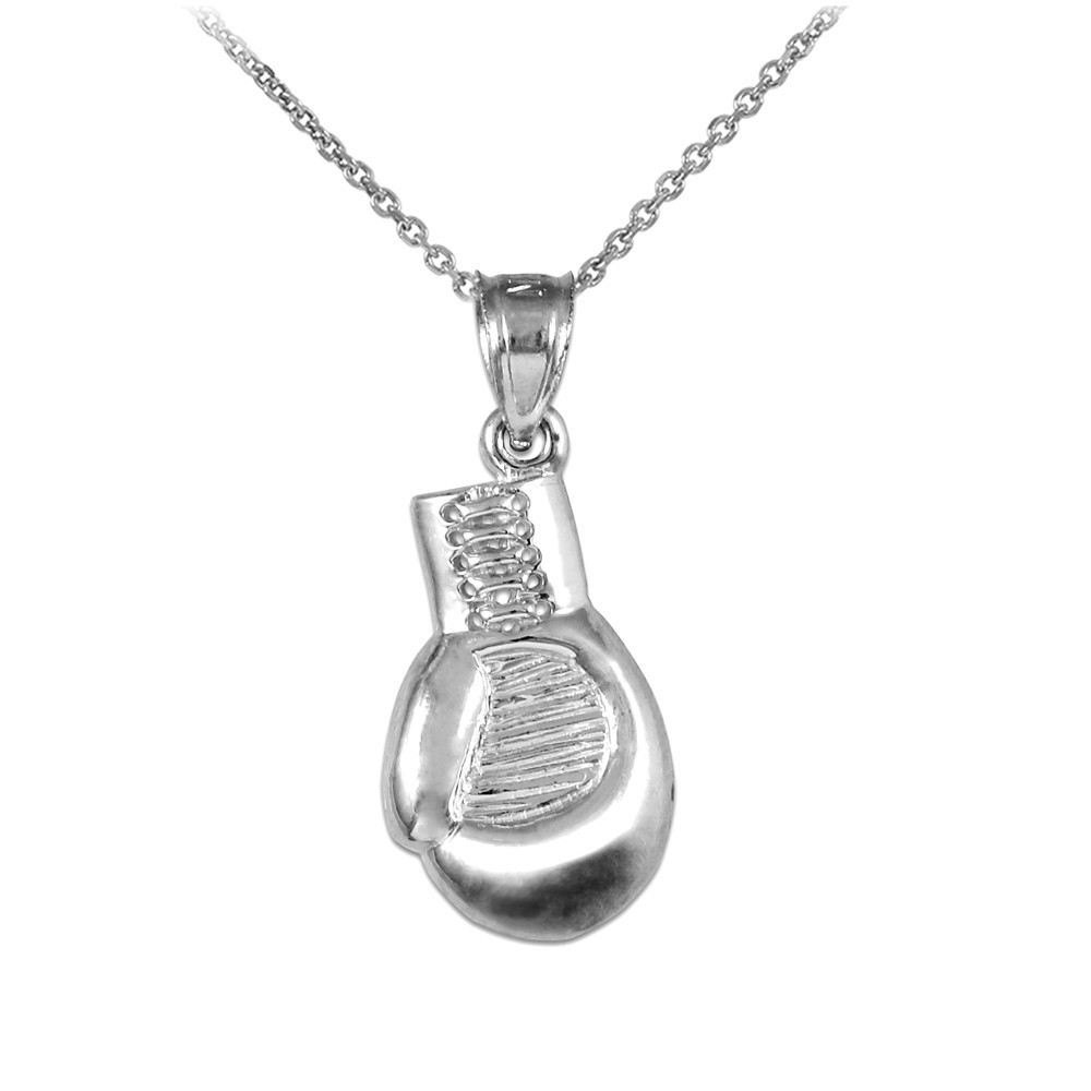 Infinity Rope January Birthstone Garnet Gold Pendant Necklace(Yellow/Rose/White)