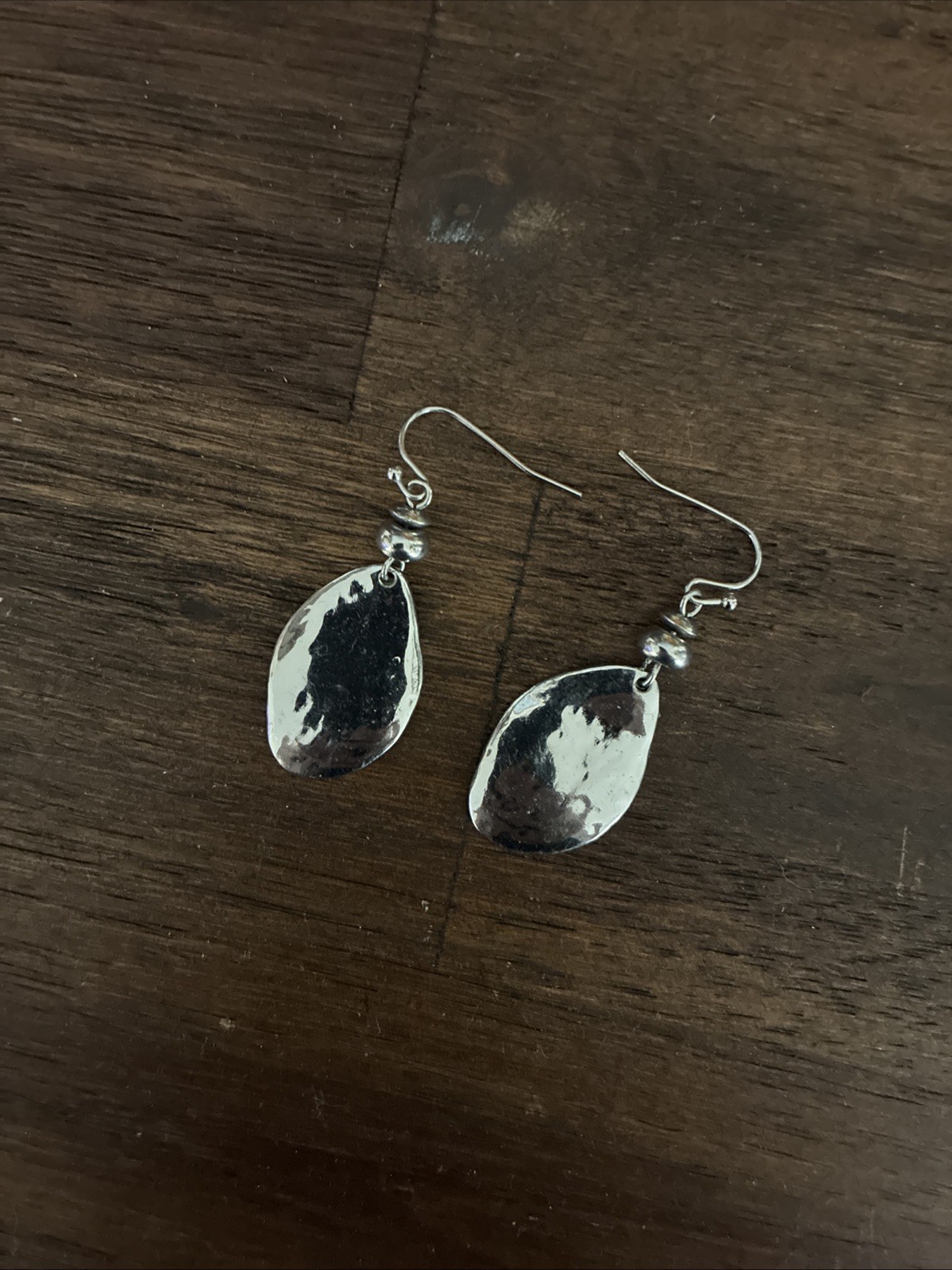 Chicos Earrings