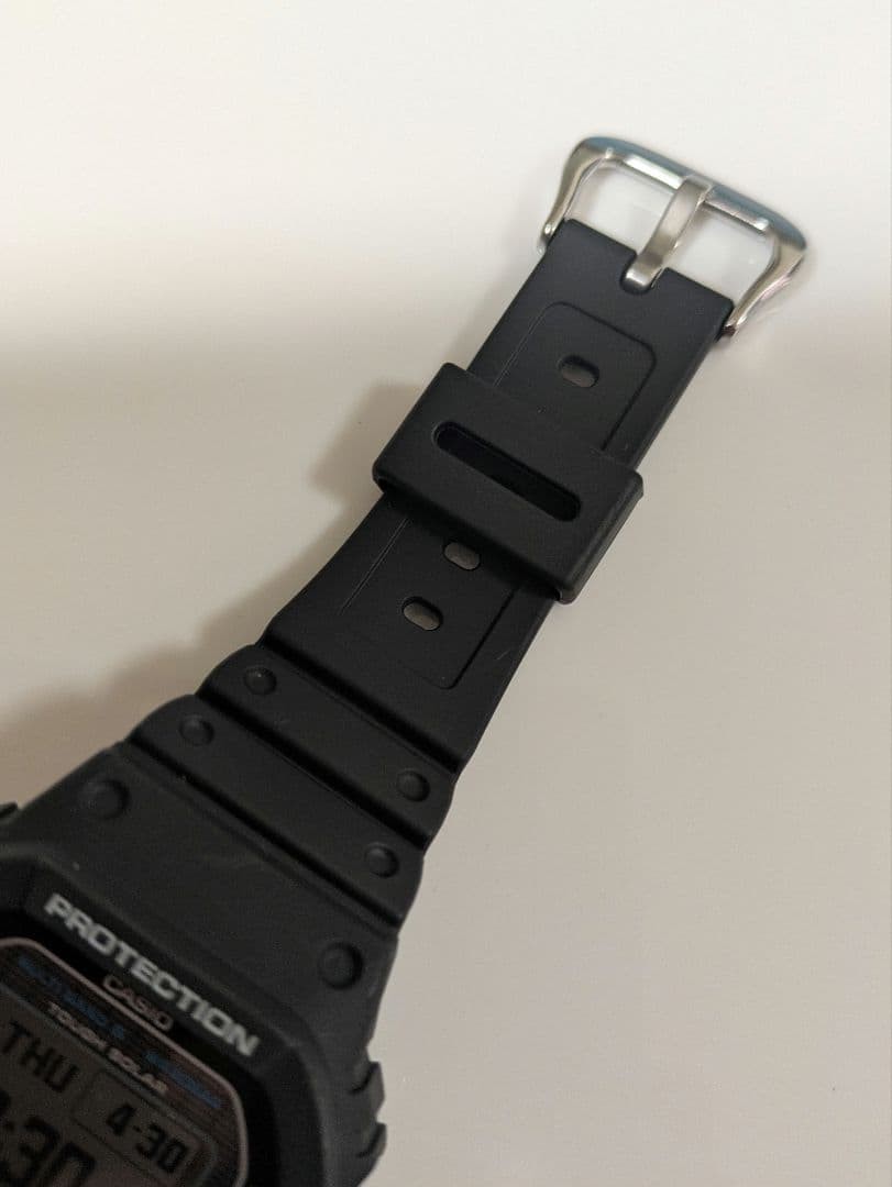 G SHOCK GW BX5600 1JF Radio Solar