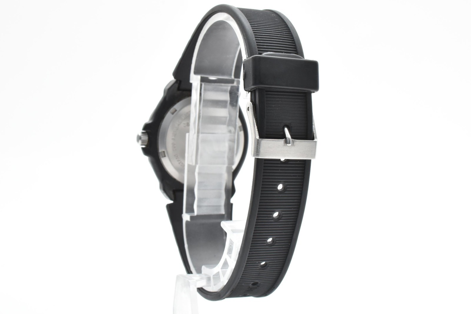 TAG Heuer Formula 1 383.513 [Exc+5] Quartz Professional 200m Men’s 34mm Black