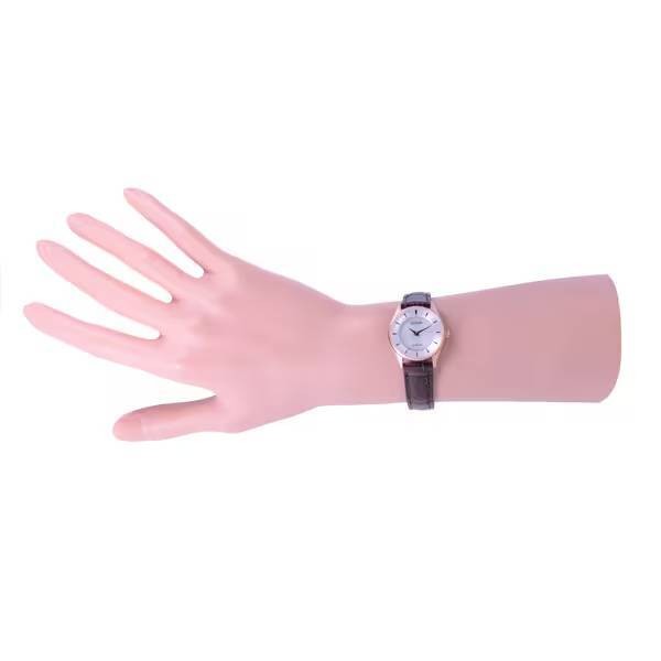 CITIZEN Citizen Collection ES0002 06A Eco Drive Solar Ladies CITIZEN COLLECTION