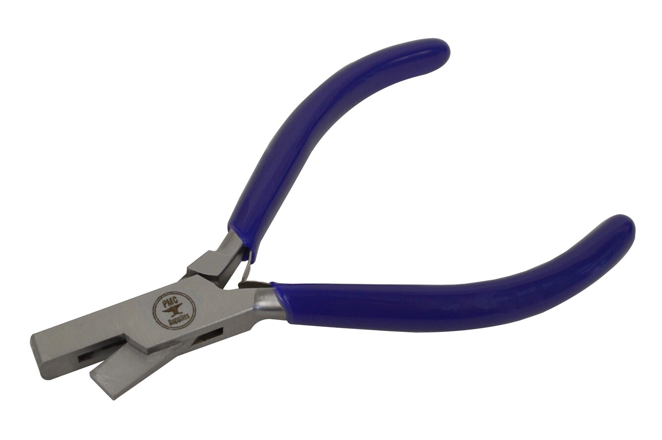 5-1/4″ Solder Cutting Pliers Jewelry Making Soldering Cutters Metal Forming Tool