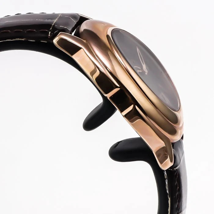 Optima – Swiss Watch – OSL277-RL-4 Quartz 30 mm OSL277 30 meters (3 ATM / 100