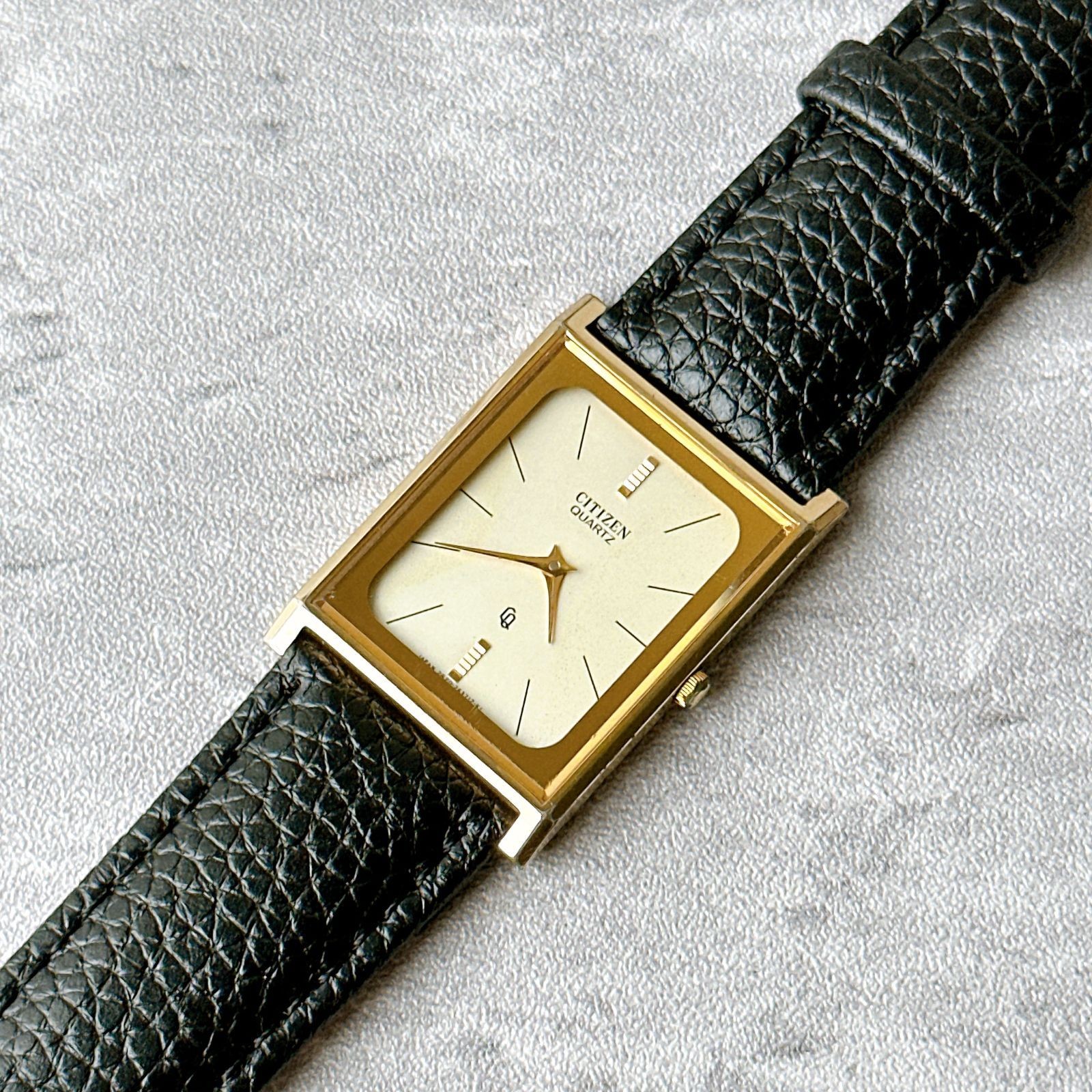 Citizen Quartz Watch