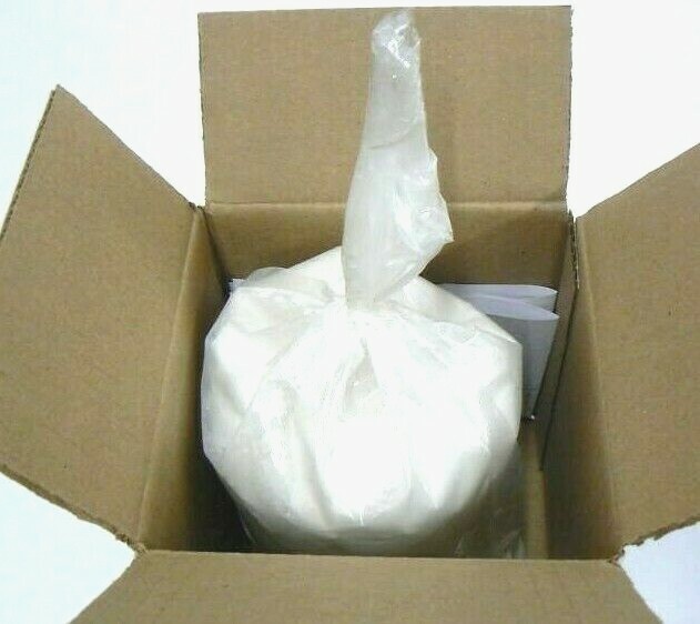Jewelry Casting Investment Powder Lost Wax Casting Gold Silver SRS 30 Lb SILK UK