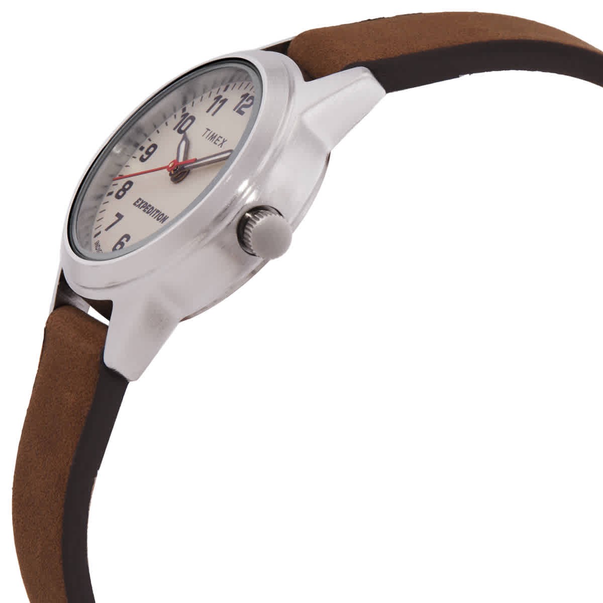 Timex Expedition Field Quartz Ladies Watch TW4B25600