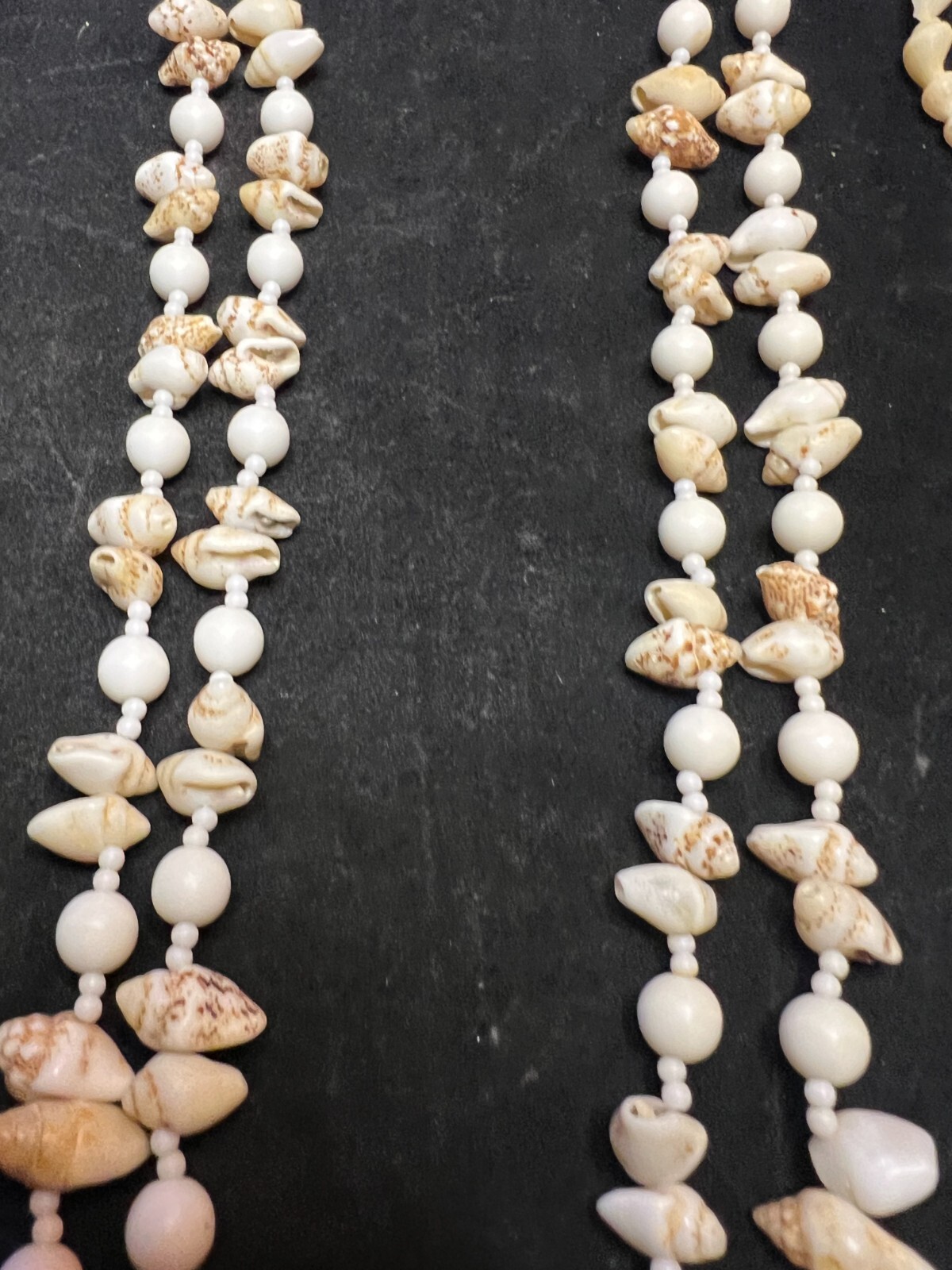 Vintage Costume Jewelry 1940’s – 1960’s Some are Branded – Look at other lots