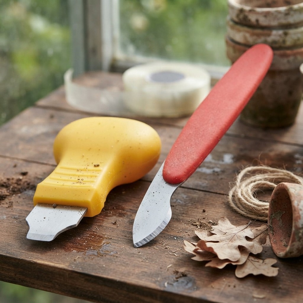 Compact Watch Case Back Remover – Perfect Tool for Quick Repairs & Replacements