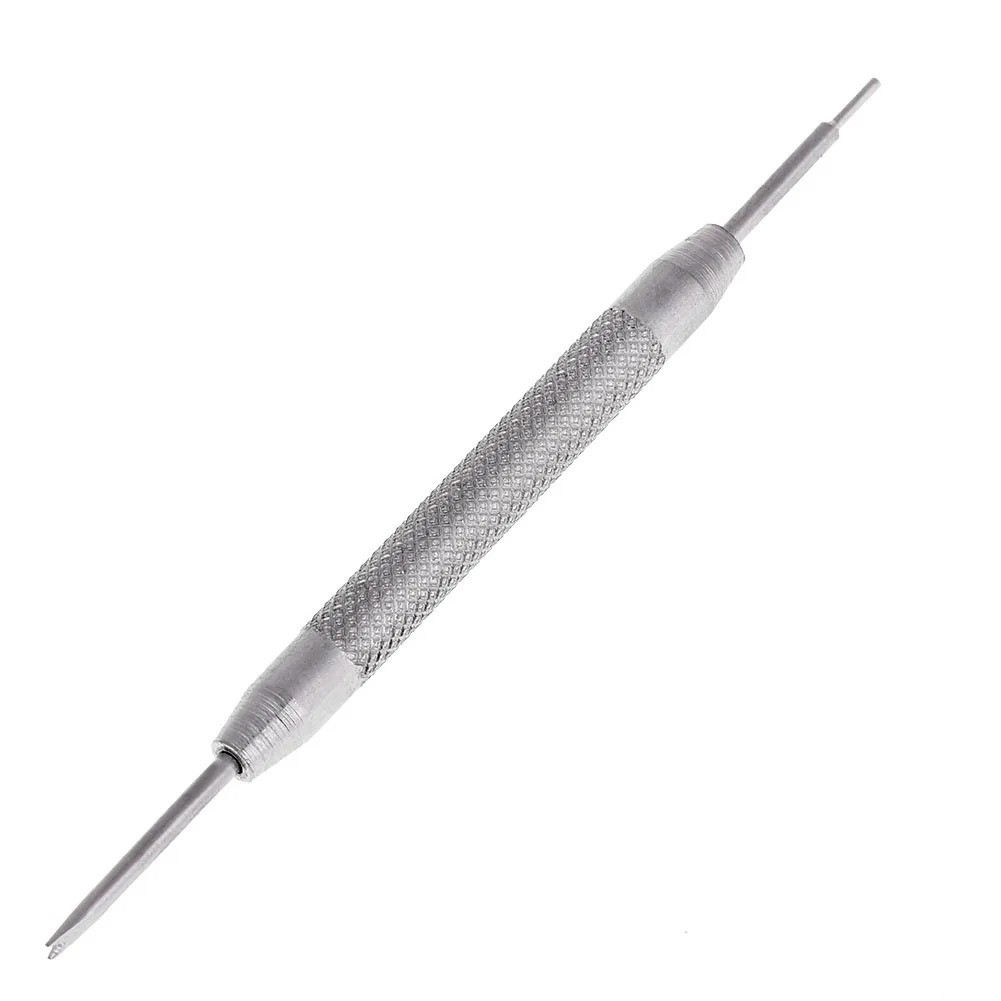 Spring Bar Tool Watch Band Link Pin Remover Repair Kit for Watch Straps