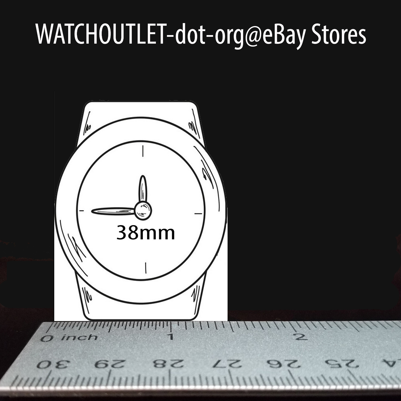 NEW! MVMT Quartz Watch White Marble Dial Taupe Case and Bone Gray Strap MB01-TIM