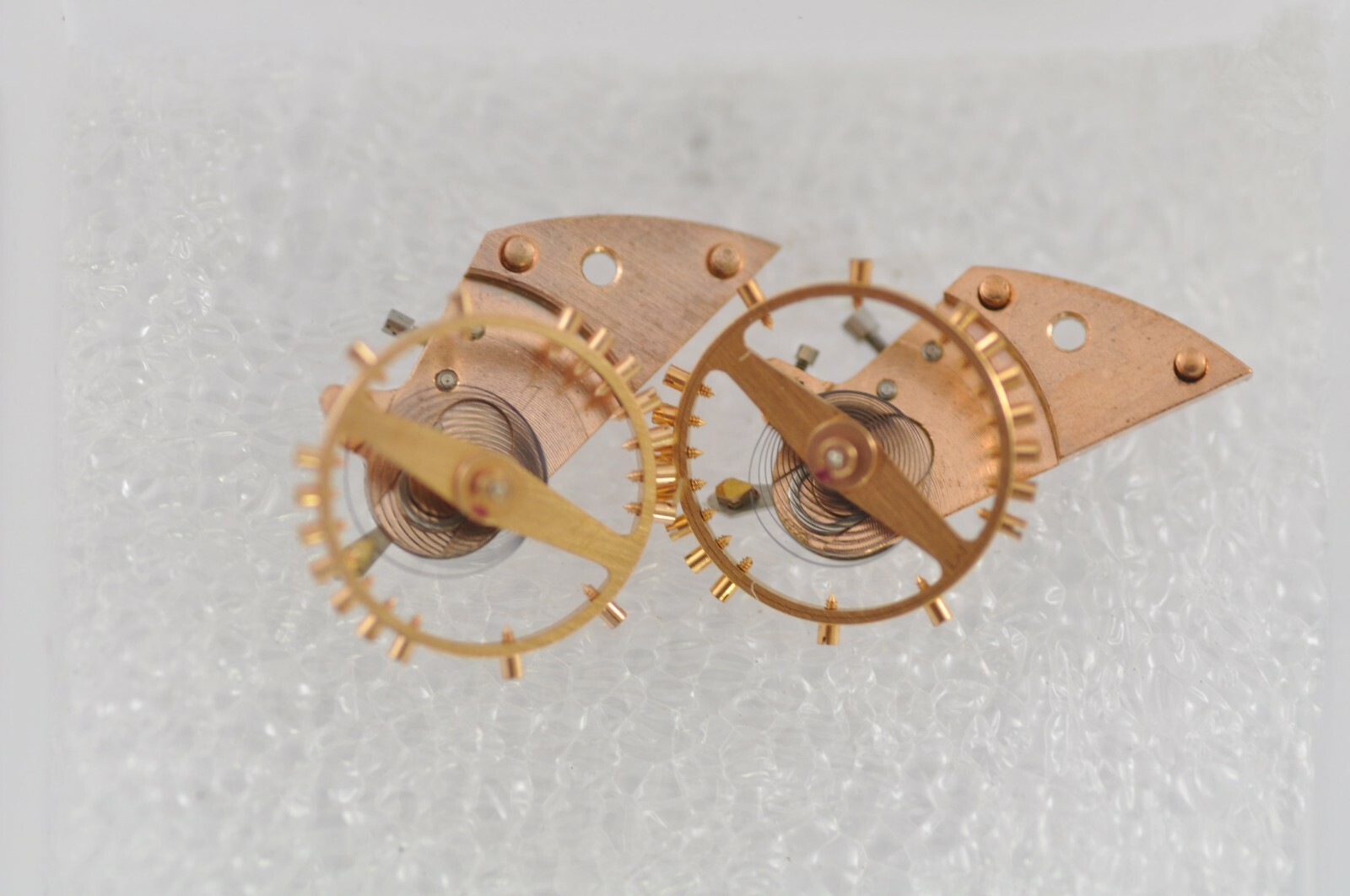 omega movement 28.10RA 351 family 330-333 340-344 350 352 353 354 355 parts