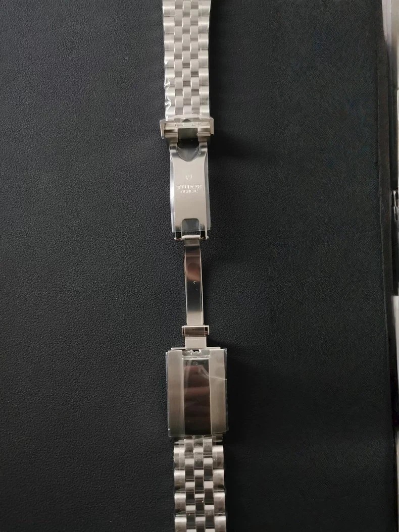 TUDOR M79830B M7941A1 M79470B M79363N M79833N Stainless Steel Bracelet