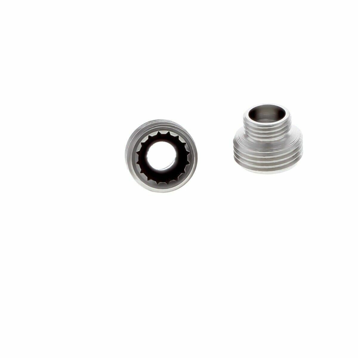 1 CASE TUBES 5.3MM FOR LADY ROLEX 5320N 6917 6919 69000 69173 5700 67180 79160