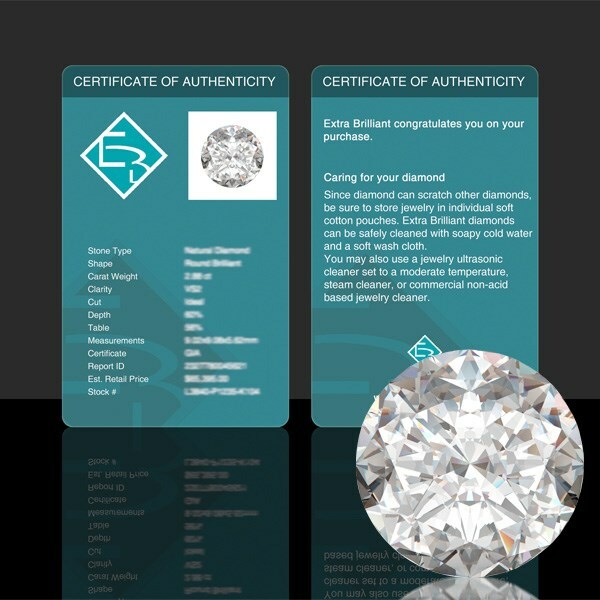 1.54 Carat G/I1/Ideal Round A.G.I Certify Diamond 14k/w Classic Men’s Ring 15.5g