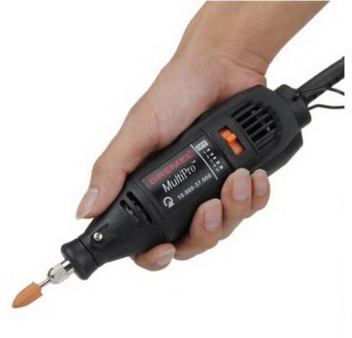Dremel MultiPro 110V/220V Electric Grinder Rotary Tools 5 Variable Speed Drills