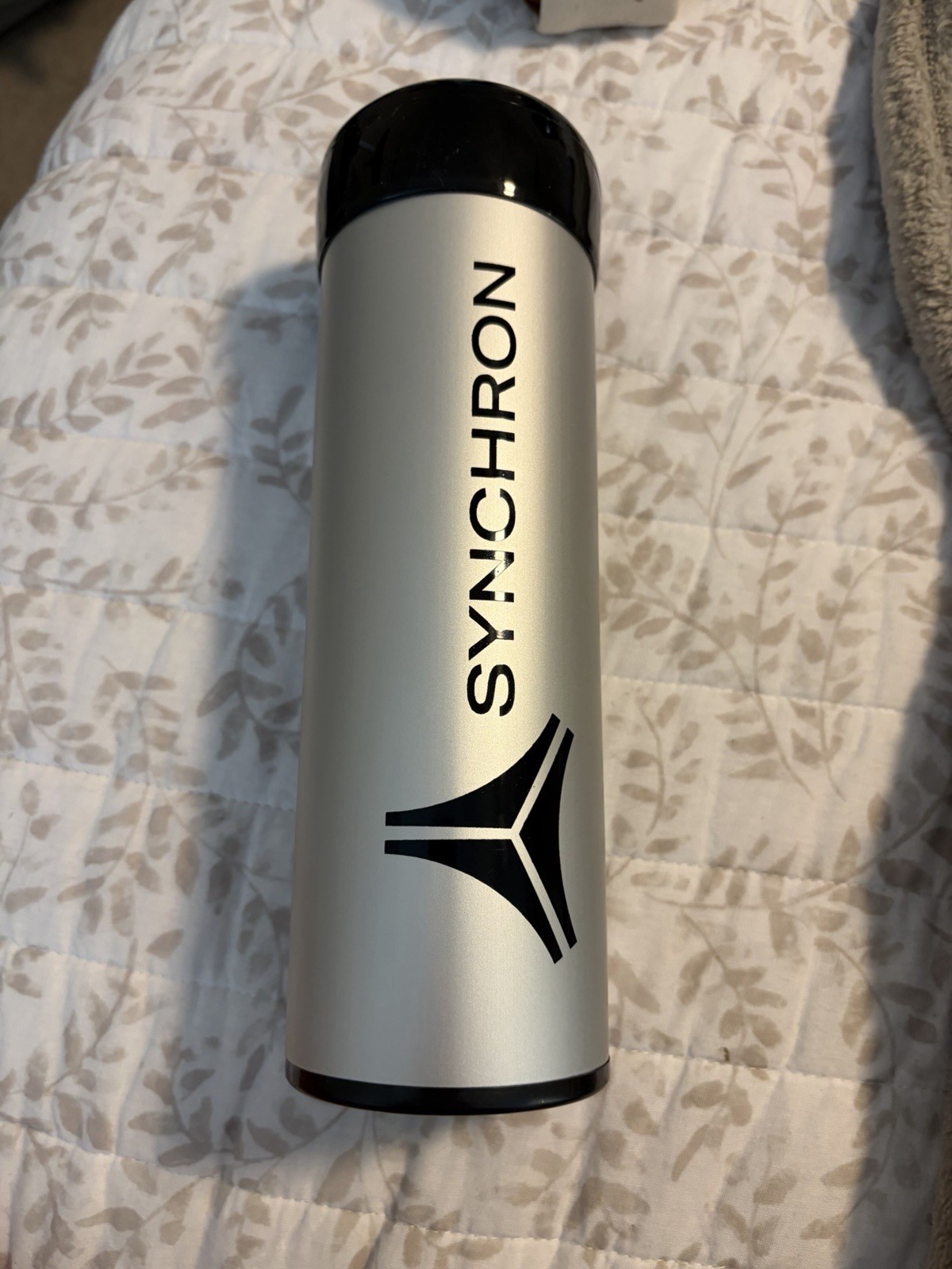 Synchron Ti300M SEALAB Limited Edition dive watch automatic