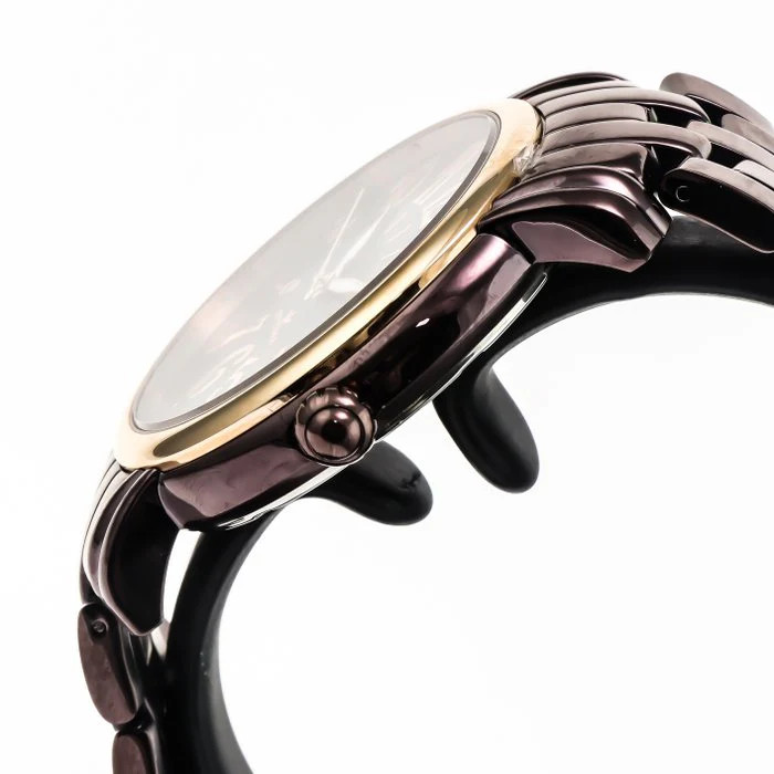 Optima – Swiss Watch – OSM212-CR-3 Quartz 43 mm OSM212 30 meters (3 ATM /
