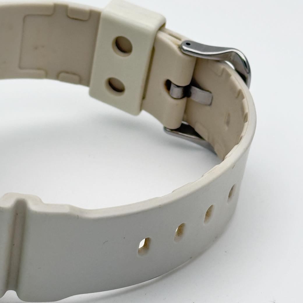 CASIO MHL G-SHOCK DW-5600VT