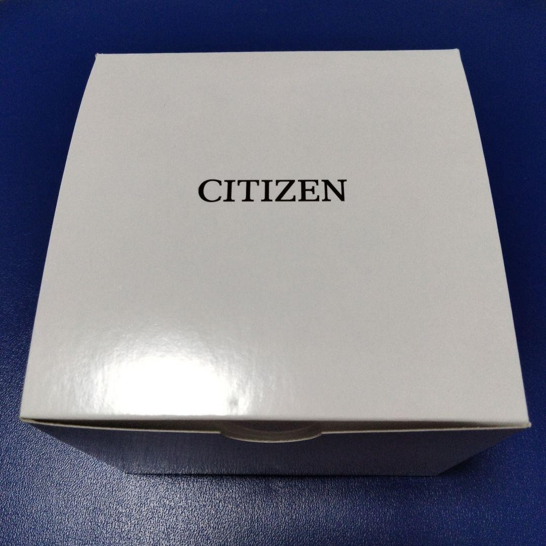 Citizen Promaster BN0190-82E E168-003FR01 Used Watch Solar