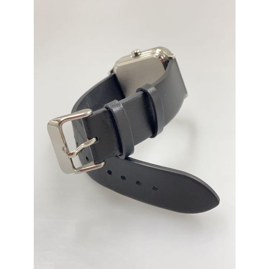 CASIO MTP-M305 Case Size 4.5 ×3.6cm Used Watch #71122