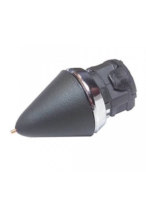 PRESIDIUM ADAMAS DIAMOND & MOISSANITE GEM TESTER REPLACEMENT TIP