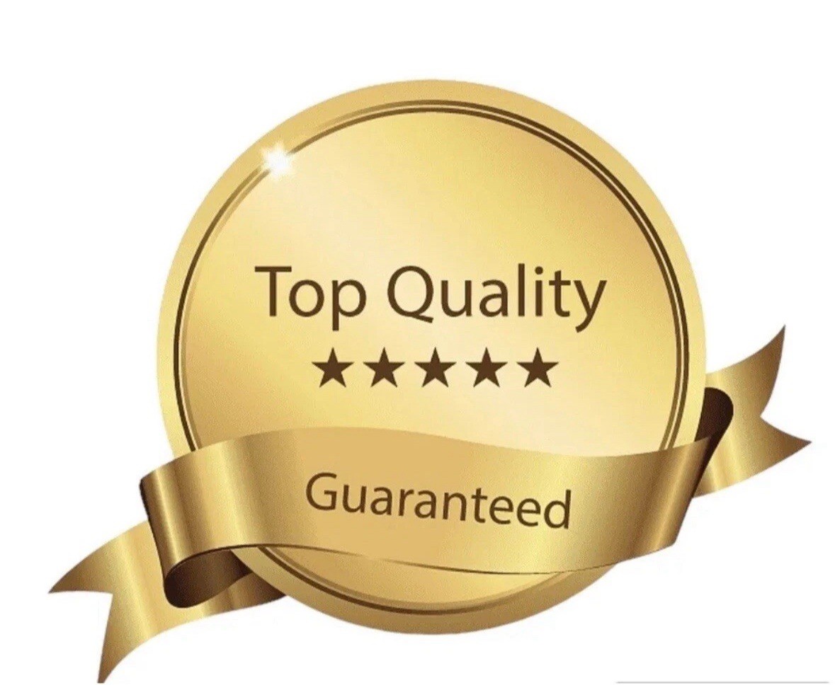 Digital Pocket Scale 0.01 Precision Jewelry Gold Silver Coin Gram 100g x 0.01g