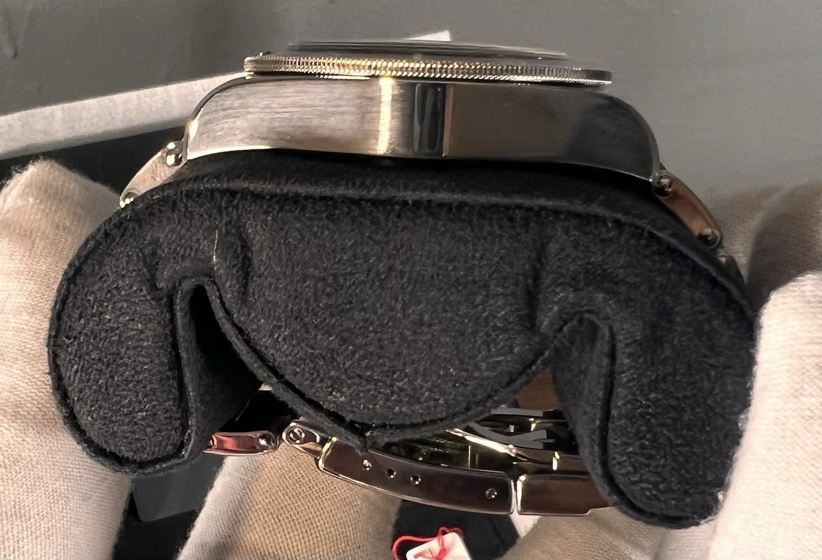 TUDOR Black Bay 79230B