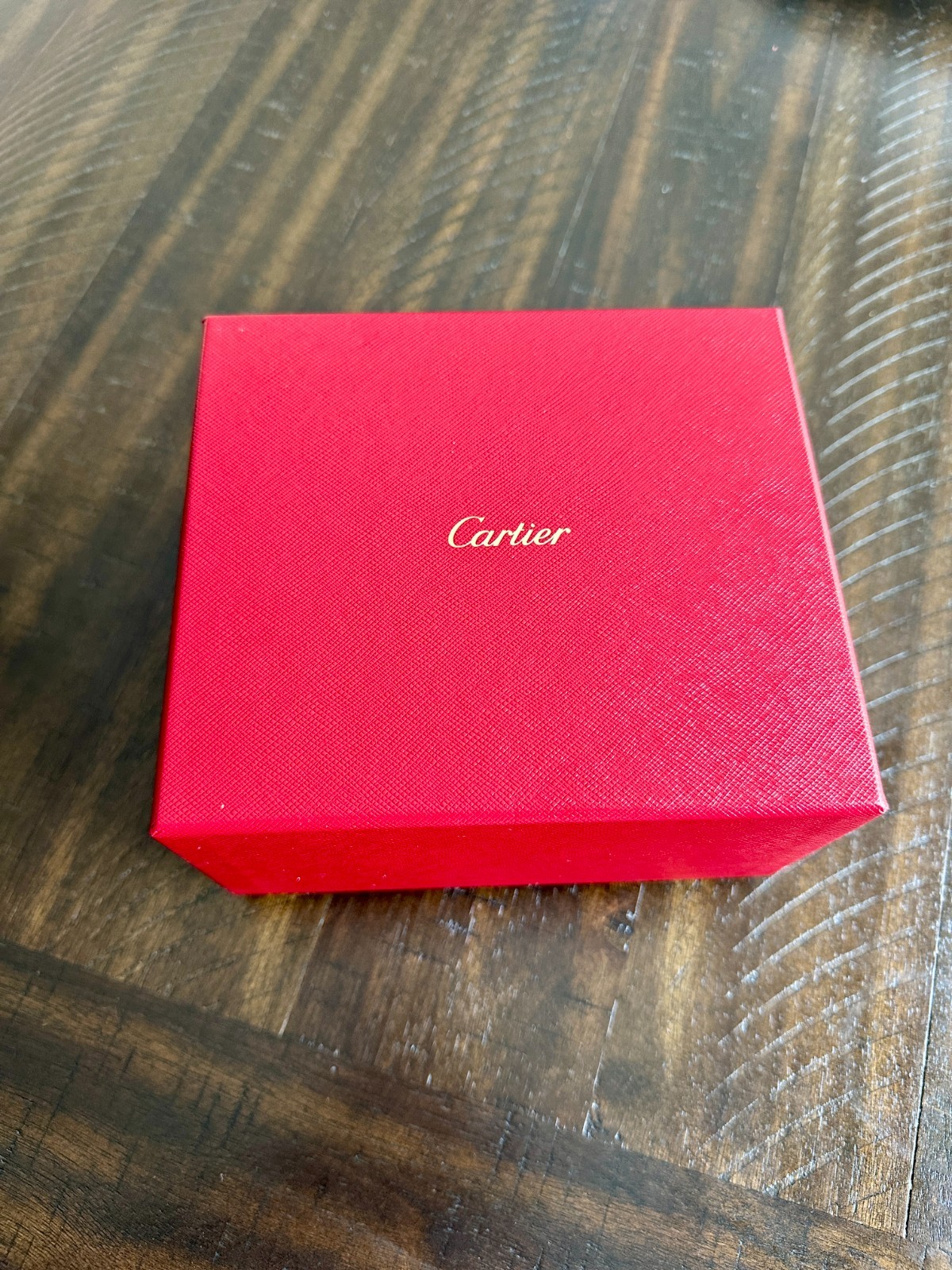 Cartier Ballon Bleu W4BB0023 3489 Factory Diamond Bezel 33mm Steel Watch