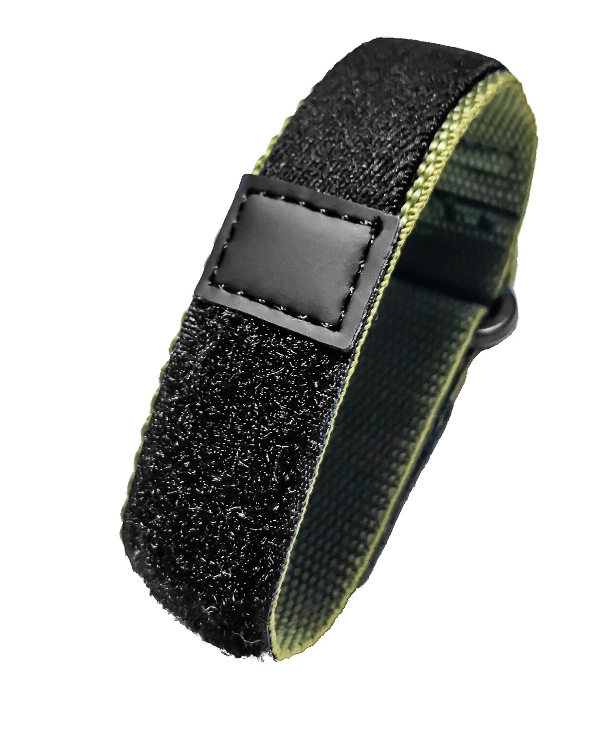 Voguestrap 13-16mm | Comfort Strap Nylon Watchband | Compatible: Timex Fastwrap