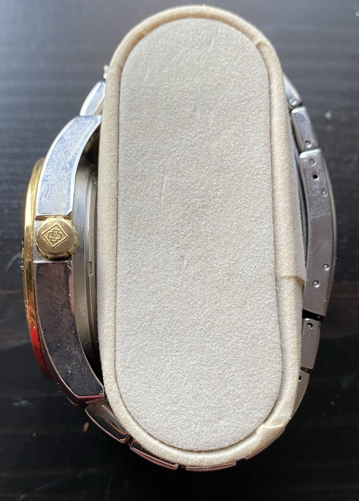 Invicta Watch 6692 Untested