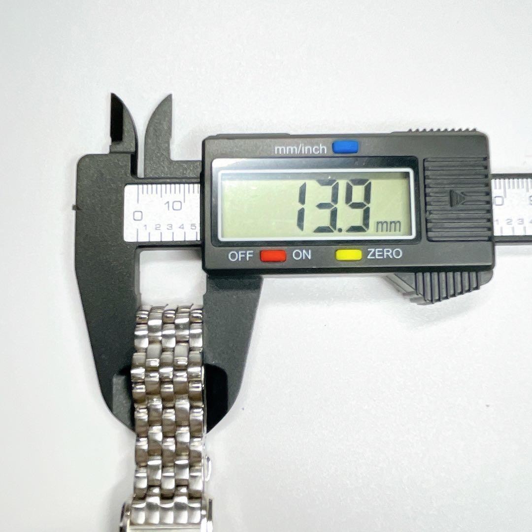 CITIZEN xC Ladies Watch 2P 4520 Battery Changed 30
